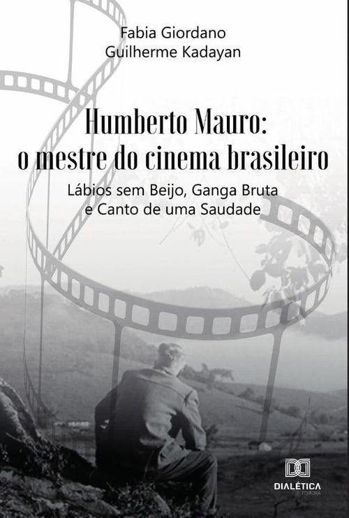 Humberto Mauro
