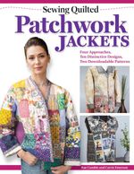 bw-sewing-quilted-patchwork-jackets-landauer-9781637413746