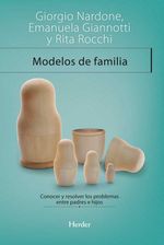 bw-modelos-de-familia-herder-editorial-9788425431104