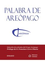 bw-palabra-de-areoacutepago-ediciones-trbedes-9788419317117