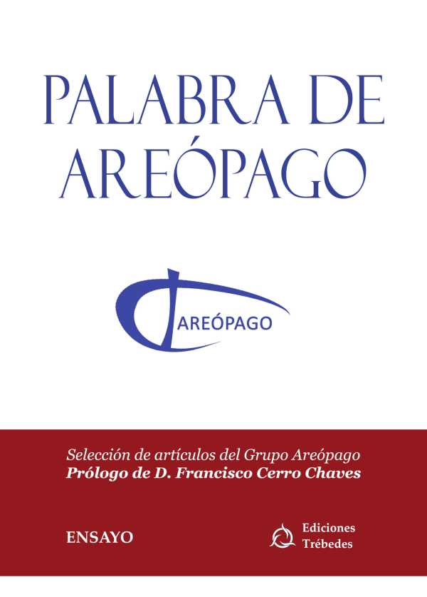 bw-palabra-de-areoacutepago-ediciones-trbedes-9788419317117