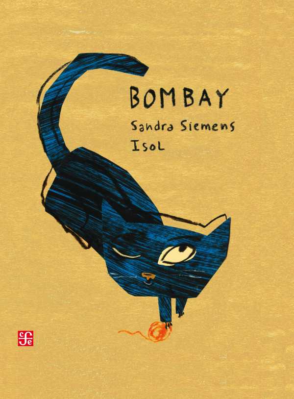 bw-bombay-fondo-de-cultura-econmica-argentina-9789877195651