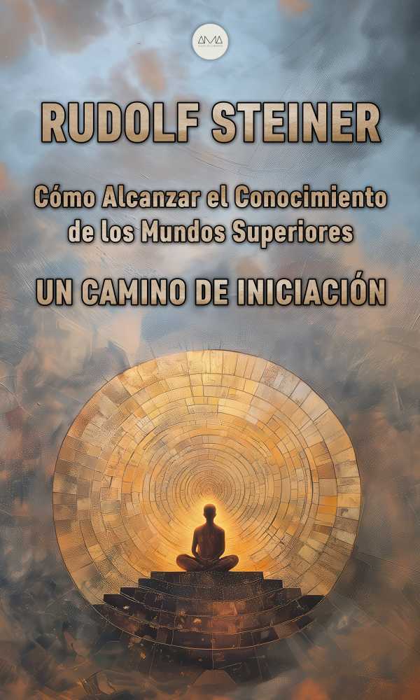 bw-coacutemo-alcanzar-el-conocimiento-de-los-mundos-superiores-ama-audiolibros-9783962556389