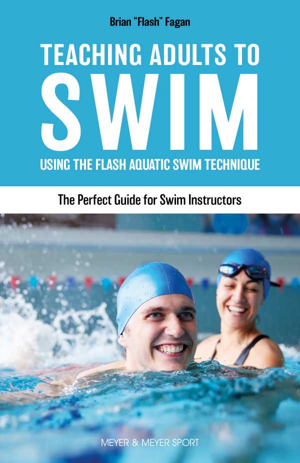 bw-teaching-adults-to-swim-meyer-meyer-sport-9781782555575