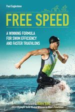 bw-free-speed-meyer-meyer-sport-9781782555568