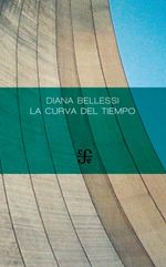 bw-la-curva-del-tiempo-fondo-de-cultura-econmica-argentina-9789877195675
