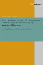bw-varieties-of-friendship-vr-unipress-9783862341085