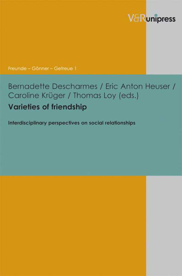 bw-varieties-of-friendship-vr-unipress-9783862341085