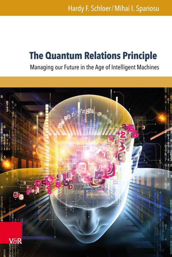bw-the-quantum-relations-principle-vr-unipress-9783847006626