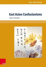 bw-east-asian-confucianisms-vr-unipress-9783847004080