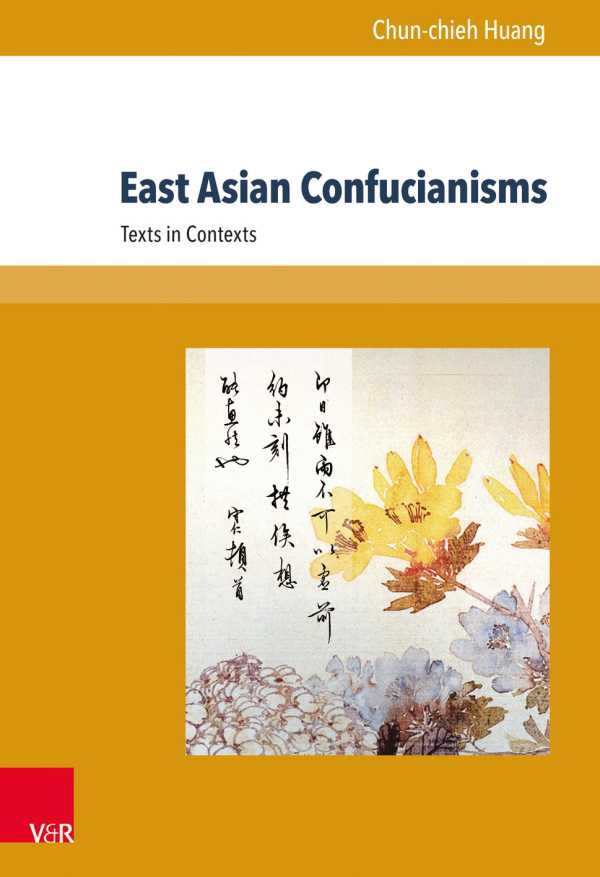 bw-east-asian-confucianisms-vr-unipress-9783847004080