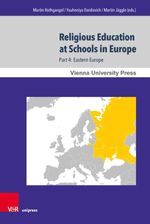 bw-religious-education-at-schools-in-europe-vr-unipress-9783847011248