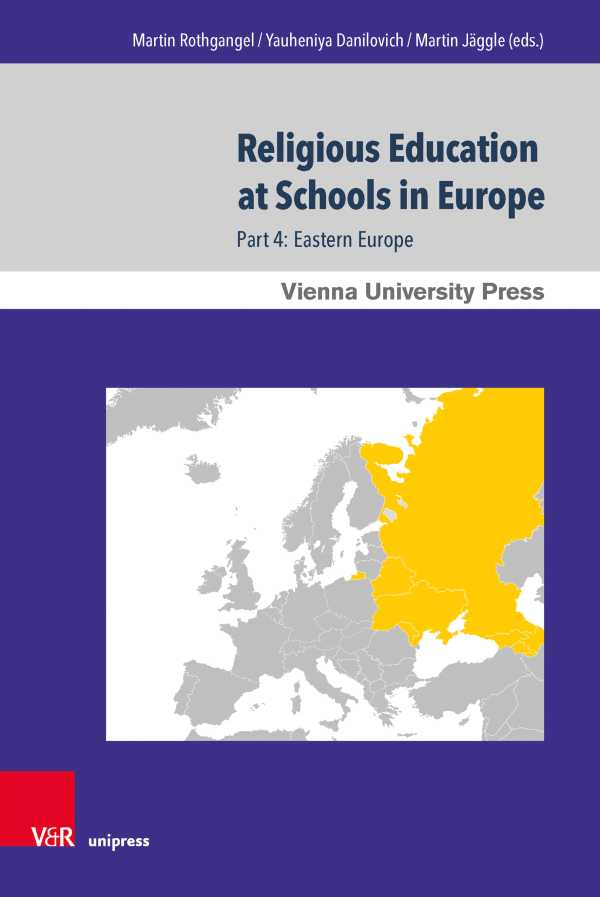 bw-religious-education-at-schools-in-europe-vr-unipress-9783847011248