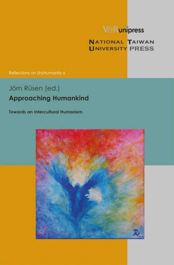 bw-approaching-humankind-vr-unipress-9783847000587