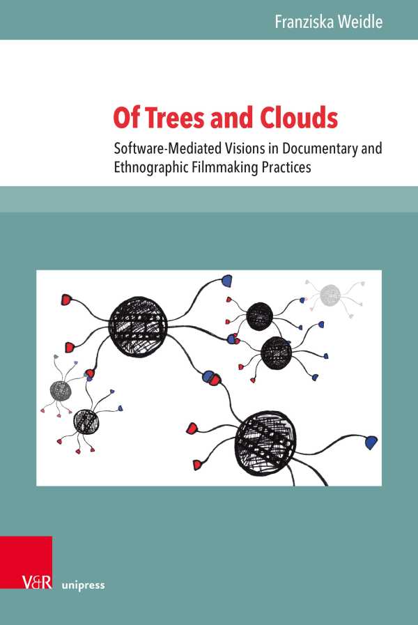 bw-of-trees-and-clouds-vr-unipress-9783847011309
