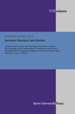 bw-between-mumbai-and-manila-vr-unipress-9783847001584