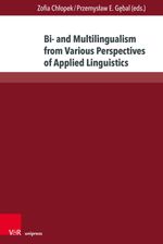 bw-bi-and-multilingualism-from-various-perspectives-of-applied-linguistics-vr-unipress-9783847014294