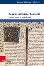 bw-de-rebus-divinis-et-humanis-vr-unipress-9783847007319