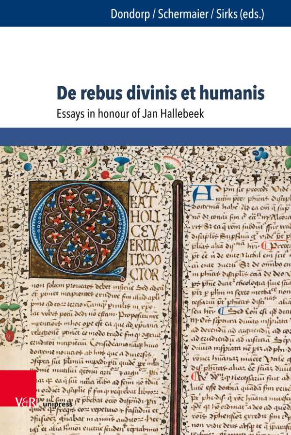 bw-de-rebus-divinis-et-humanis-vr-unipress-9783847007319