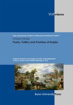 bw-poetry-politics-and-promises-of-empire-vr-unipress-9783899716801
