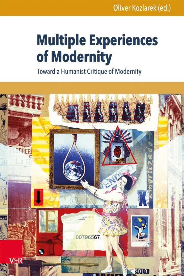 bw-multiple-experiences-of-modernity-vr-unipress-9783847002291