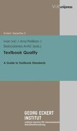 bw-textbook-quality-vr-unipress-9783847002246