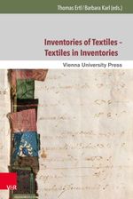 bw-inventories-of-textiles-ndash-textiles-in-inventories-vr-unipress-9783847003922
