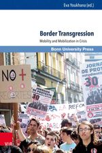bw-border-transgression-vr-unipress-9783847007234