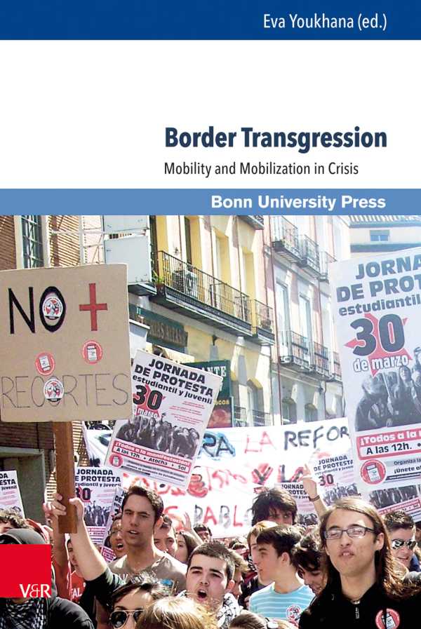 bw-border-transgression-vr-unipress-9783847007234