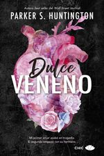 bw-dulce-veneno-chic-editorial-9788417972950