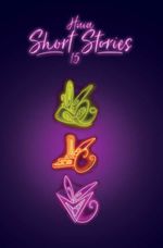 bw-huia-short-stories-15-huia-publishers-9781775508465