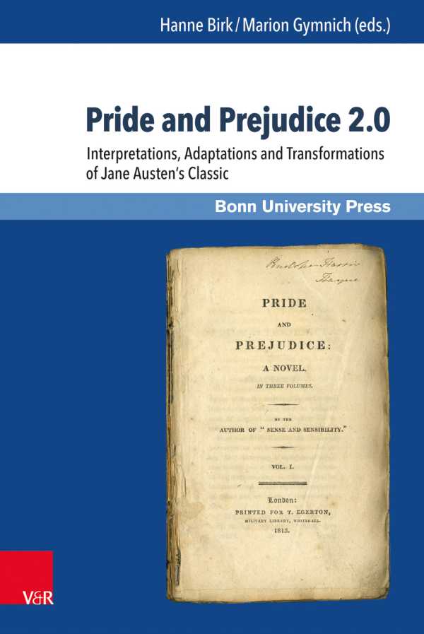 bw-pride-and-prejudice-20-vr-unipress-9783847004523