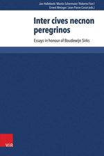 bw-inter-cives-necnon-peregrinos-vr-unipress-9783847003021