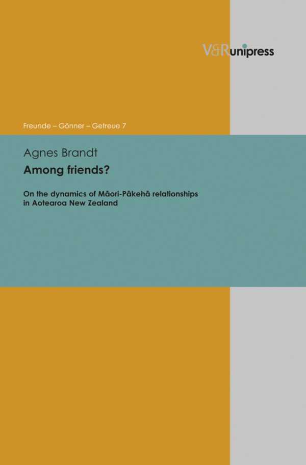 bw-among-friends-vr-unipress-9783847000600