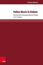bw-italian-music-in-dakota-vr-unipress-9783847006558