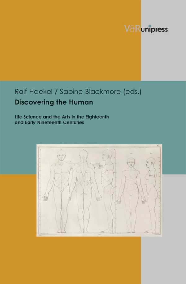 bw-discovering-the-human-vr-unipress-9783847001379