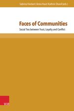 bw-faces-of-communities-vr-unipress-9783847002819