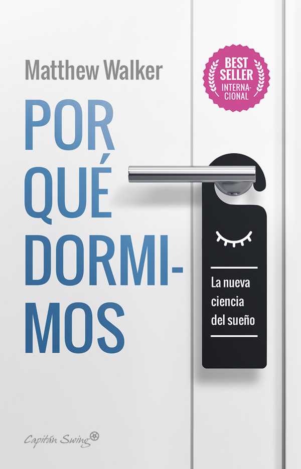 bw-por-queacute-dormimos-capitn-swing-libros-9788412099362