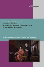 bw-handel-and-maurice-greenes-circle-at-the-apollo-academy-vr-unipress-9783862346615