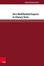 bw-sins-multifaceted-aspects-in-literary-texts-vr-unipress-9783847008521