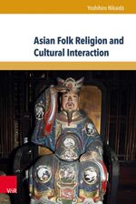 bw-asian-folk-religion-and-cultural-interaction-vr-unipress-9783847004851