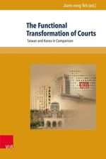 bw-the-functional-transformation-of-courts-vr-unipress-9783847004905