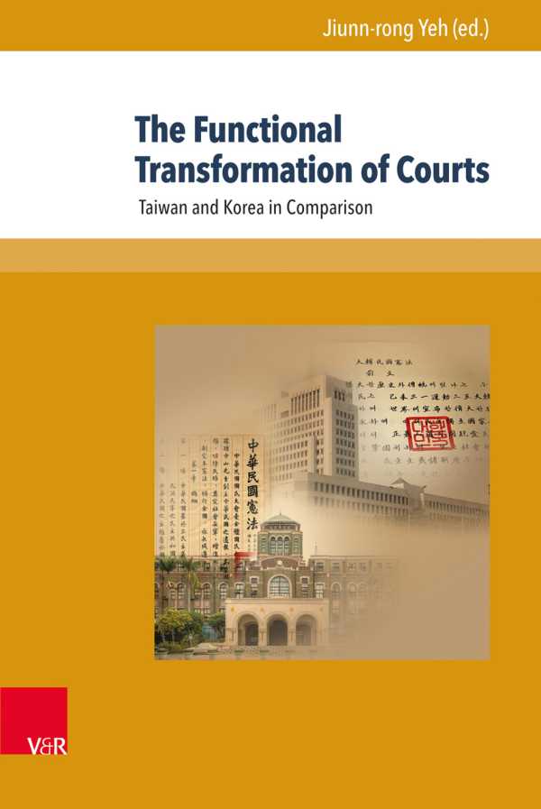 bw-the-functional-transformation-of-courts-vr-unipress-9783847004905