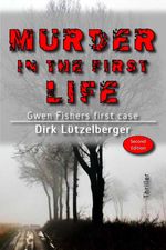 bw-murder-in-the-first-life-epubli-9783752993875