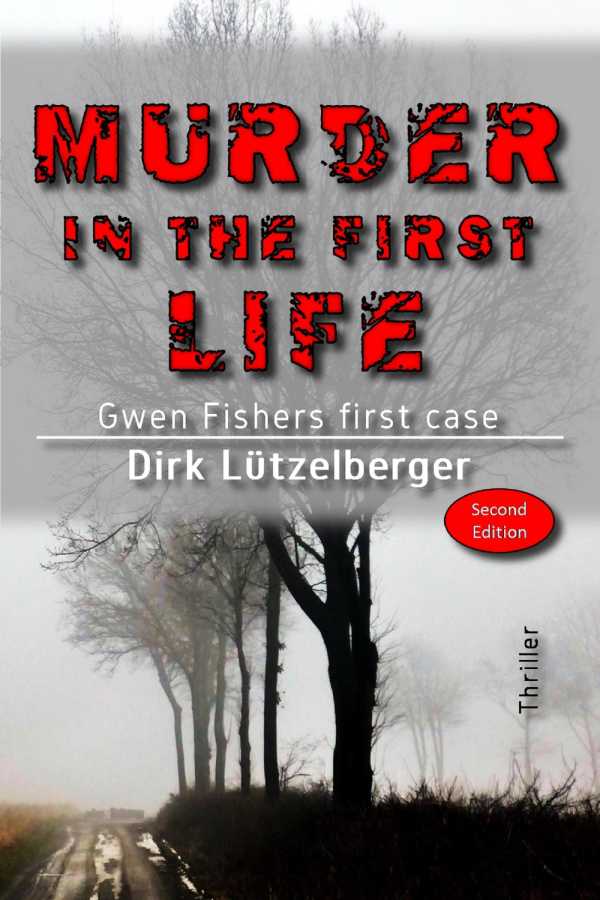 bw-murder-in-the-first-life-epubli-9783752993875