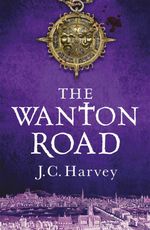 bw-the-wanton-road-allen-unwin-9781838953508