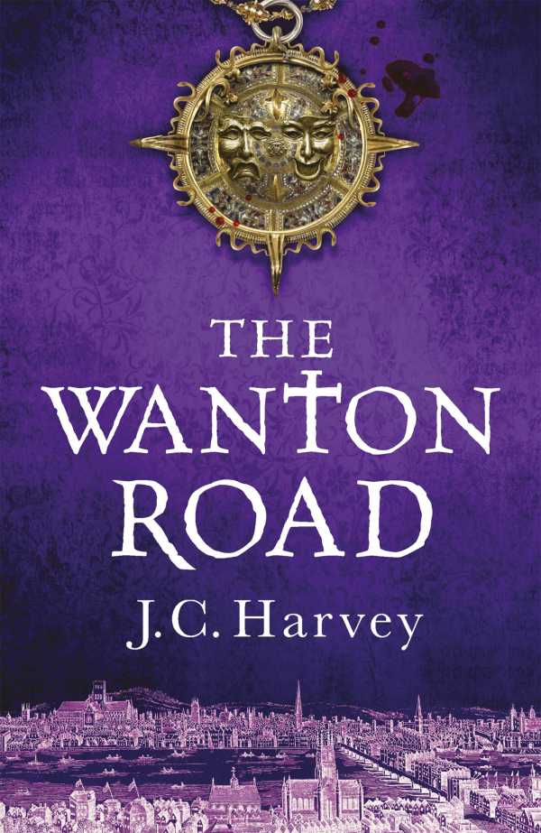 bw-the-wanton-road-allen-unwin-9781838953508