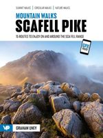 bw-mountain-walks-scafell-pike-vertebrate-publishing-9781839812576