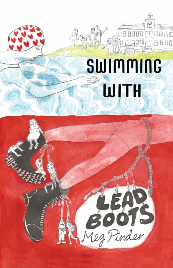 bw-swimming-with-lead-boots-grosvenor-house-publishing-9781836151043