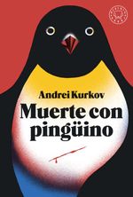 bw-muerte-con-pinguumlino-blackie-books-9788419172907